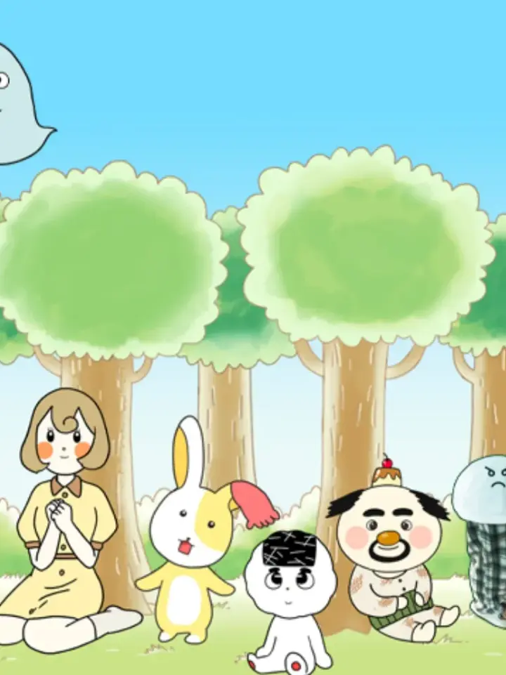 hret의 살아라! 콸콸이와 찜질방 브이로그