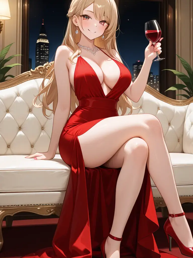 RashSound2682의 大人のお店