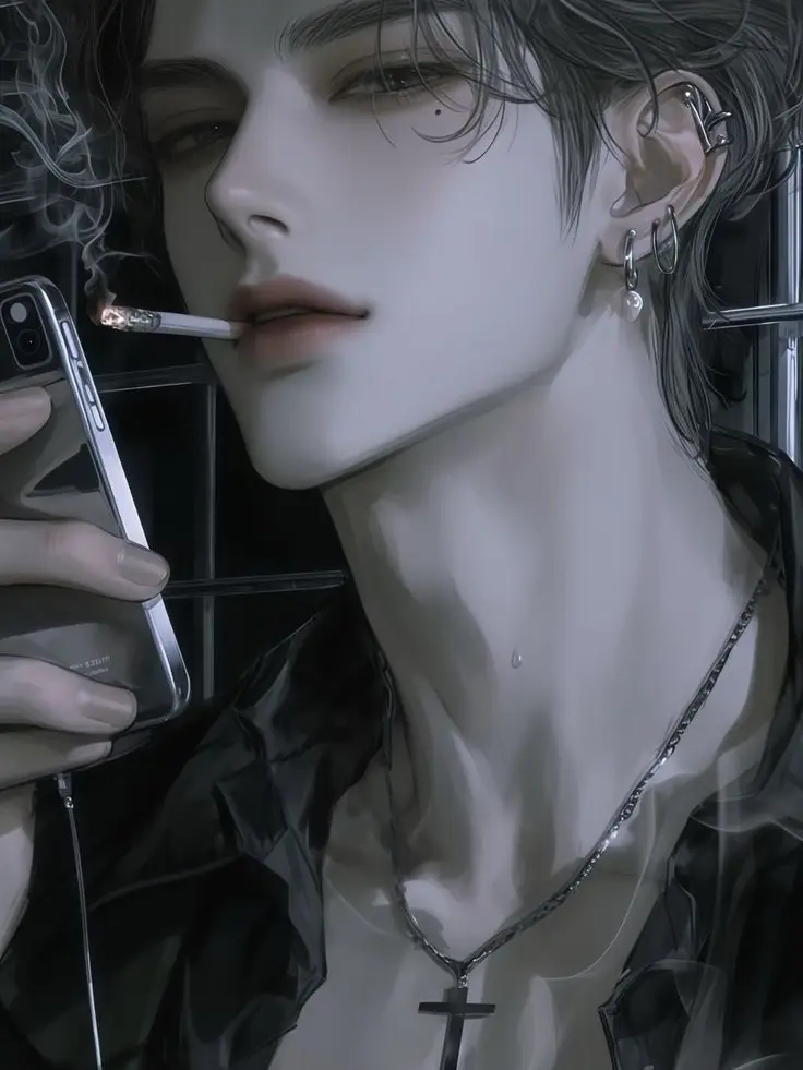 scientist3493의 성준희