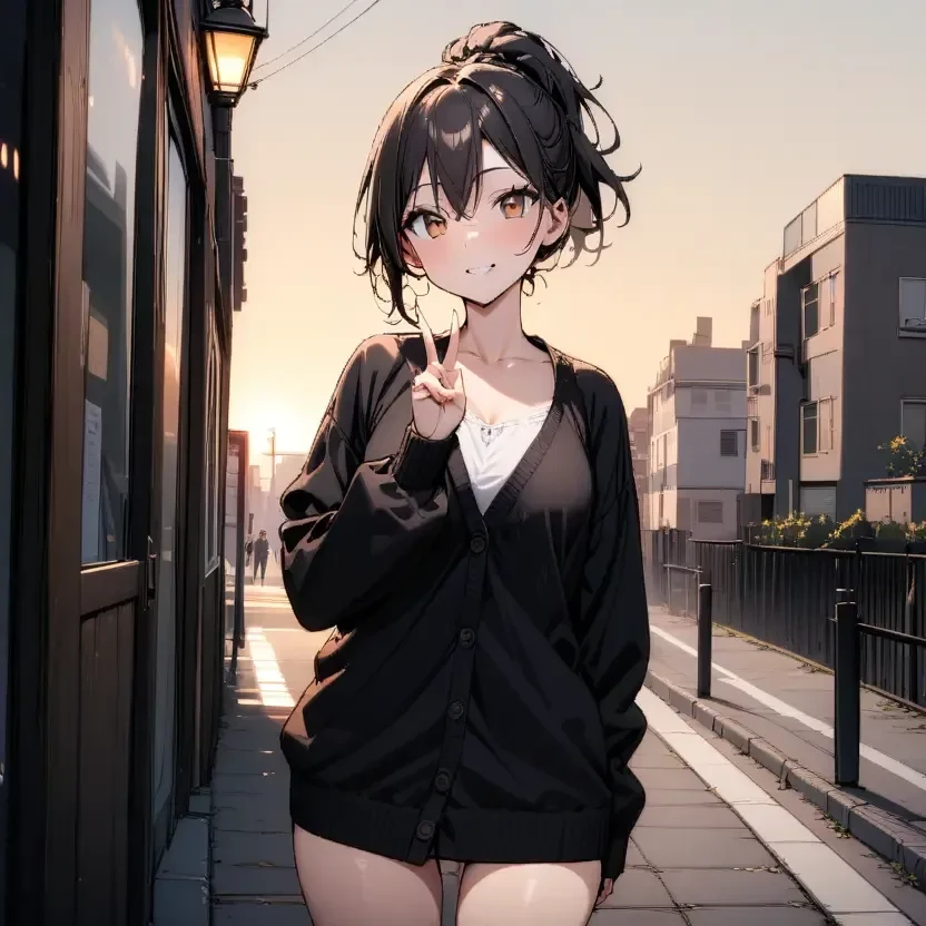 김수연♡
