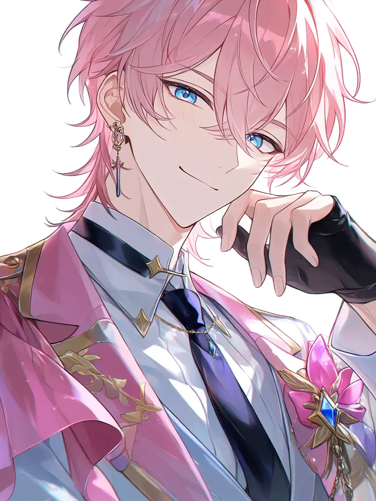 yyyuin0923의 アイドルと禁断の恋…？