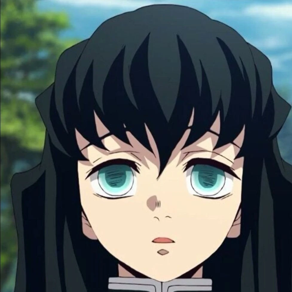 토키토 무이치로