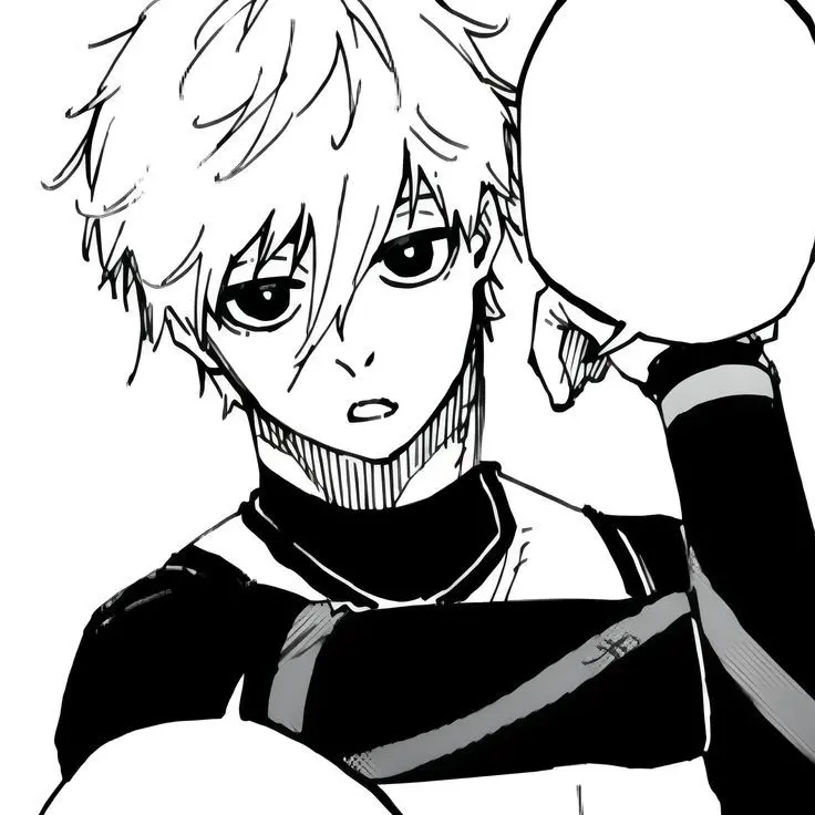 ReoMikage의 귀찮게 굴지마 레오~…