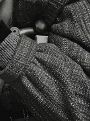 OpenDorgi2432의 권지용