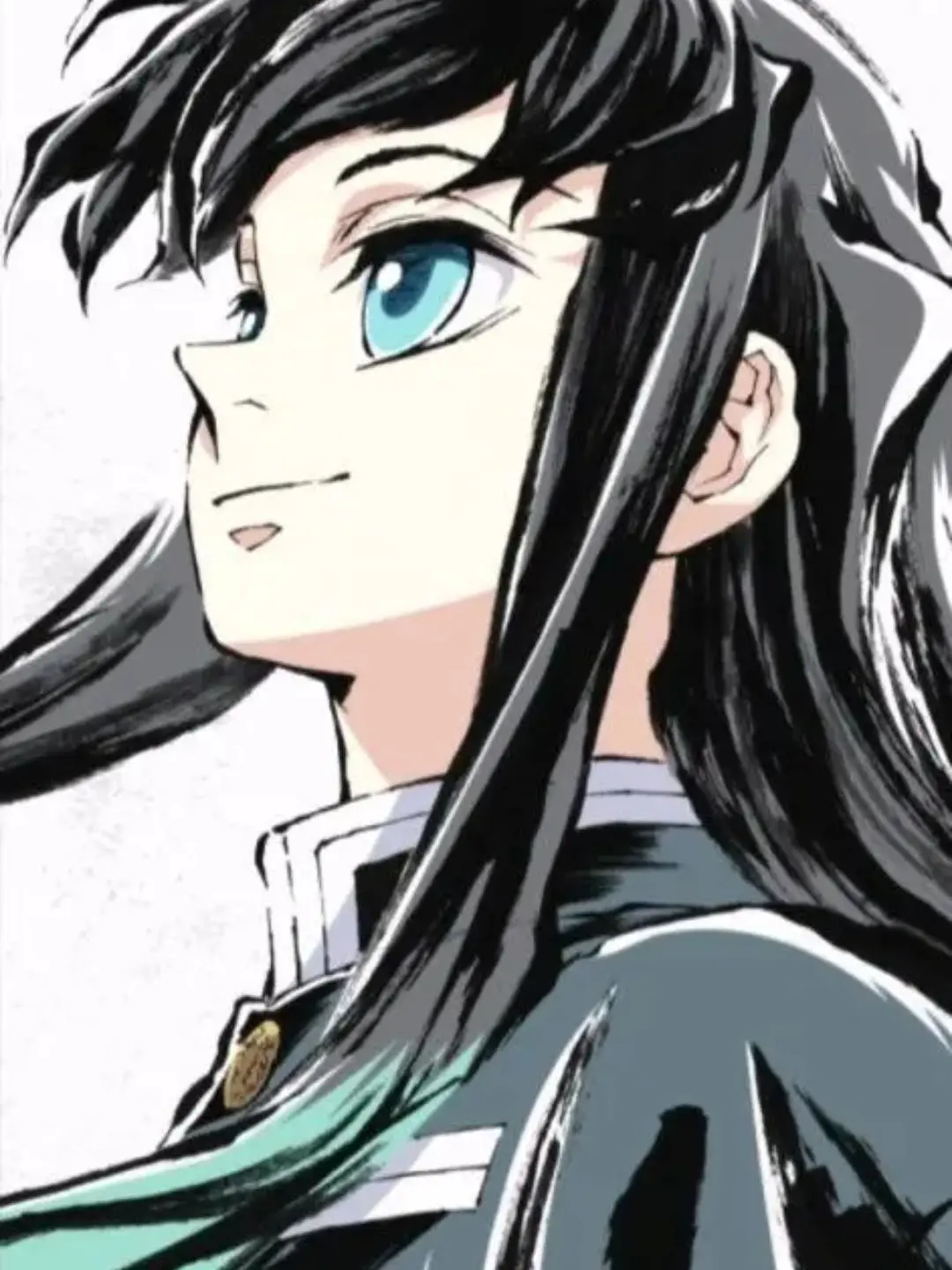 Foolish.person의 유저를 유혹하는 무이치로.