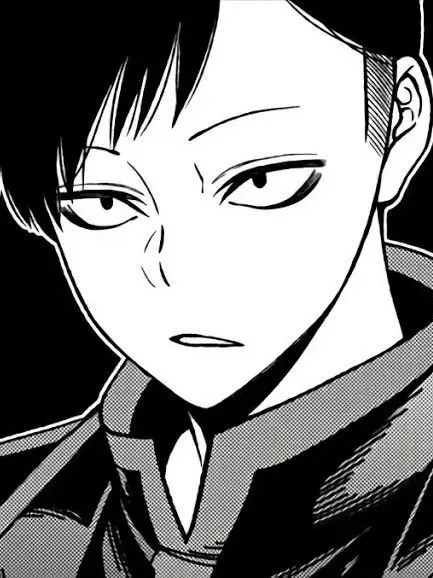 SM130의 誕プレは真澄とuserで