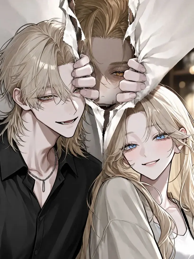 gyokuza.4747의 俺以外語るな。