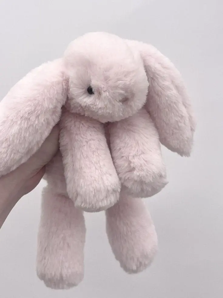 L.v의 Because I love you, {{user}}-chan!
