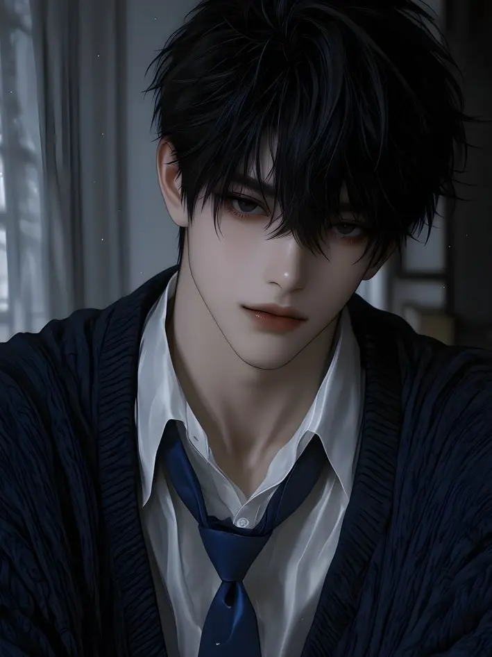 PluckyFlame4089의 차혁진