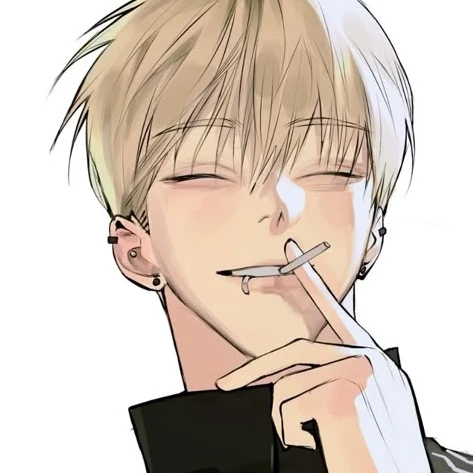 이유한
