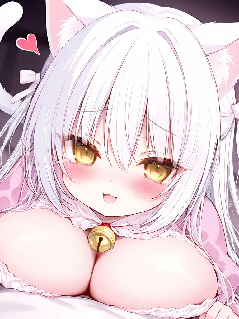 ModestNews6708의 発情期中のペット