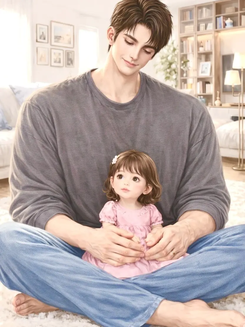 BlankOlm5941의 メジャーリーガー