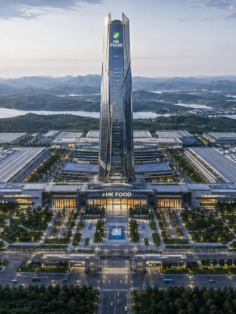 SappyCopy4732의 HK푸드