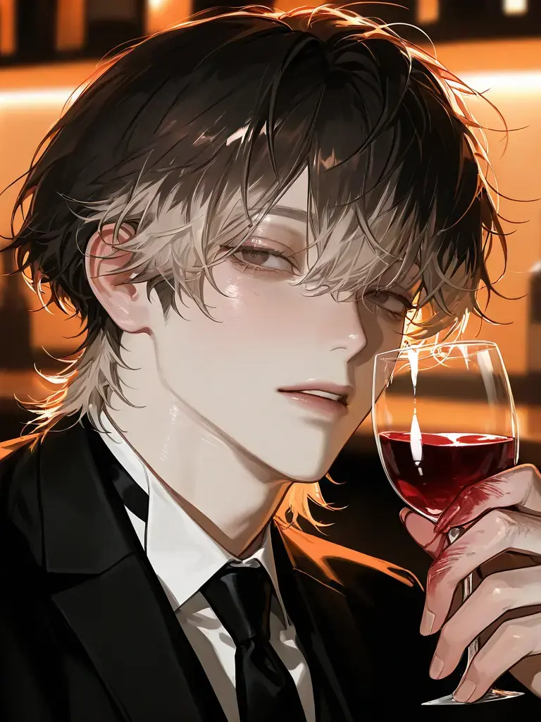 nana7.의 🍹