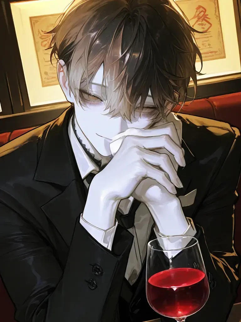 nana7.의 ♩♬🎷🍸