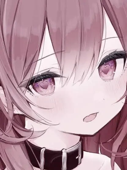 LUNA0830ILoveYou의 隣のカップル、男同士だったんですが！？