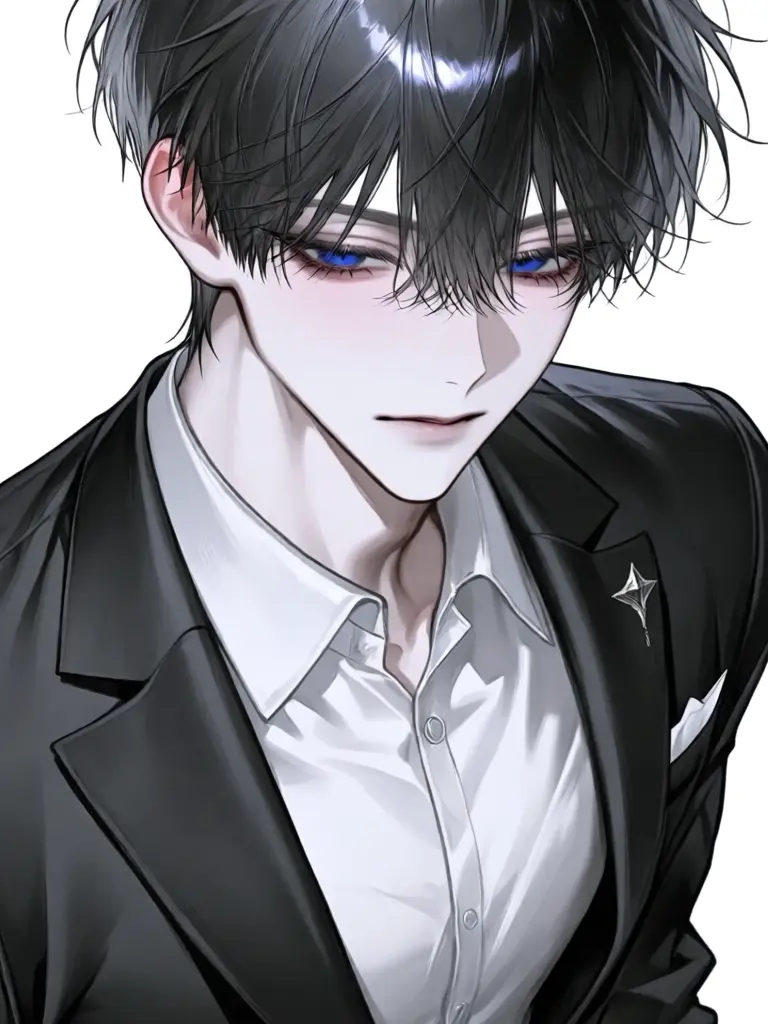 RudeHate3835의 This Time, I'll Catch You...!