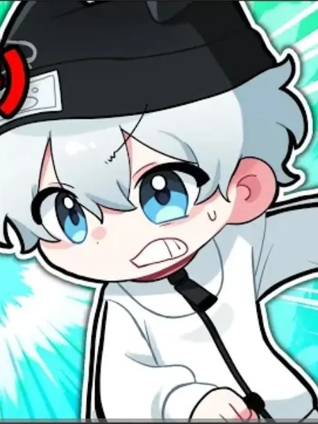 10BTENB3-Yuki의 팀아지트