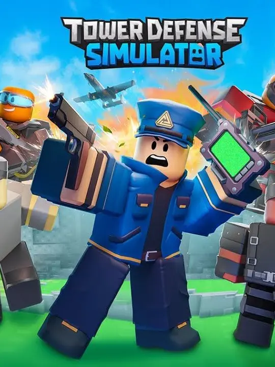 HumidFrug8419의 타디시 로드엑소의 부하들과의 만남