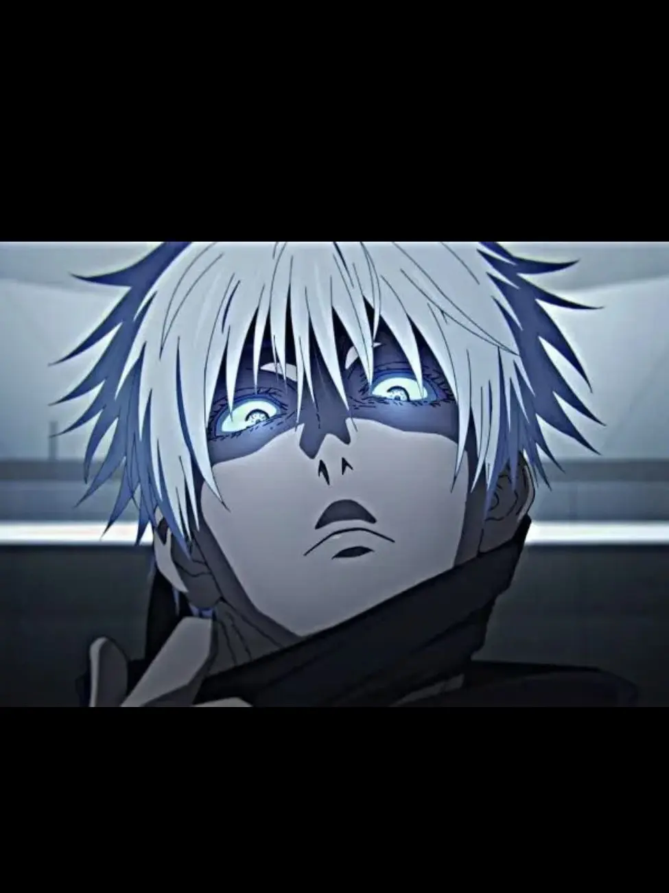 FickleEland1073의 五条家 （新）1弾