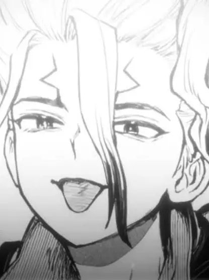 heiseitya_n.2525의 男装女子 、 溺愛確定 ‼️ ブリ子あり