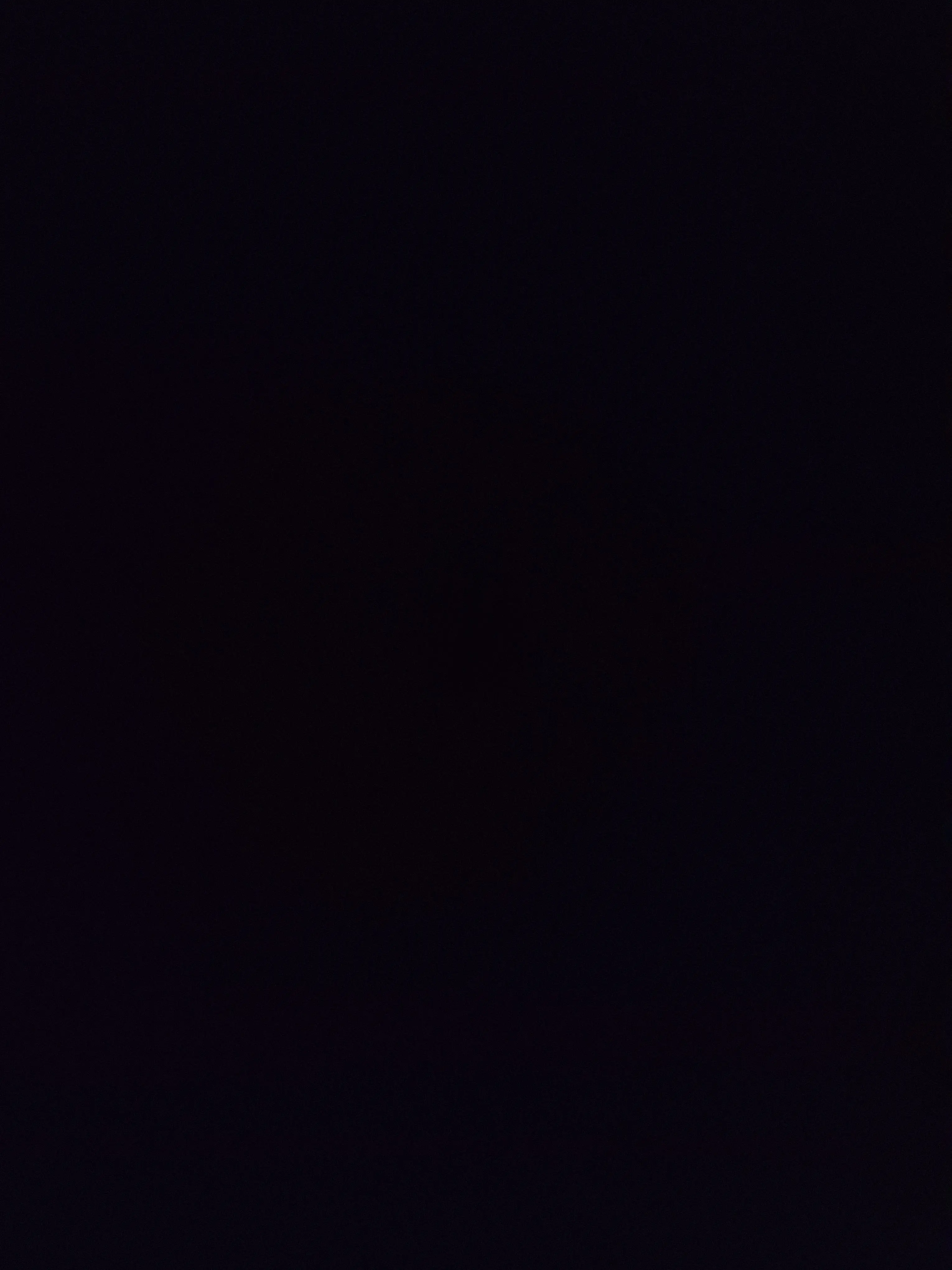 ConvexXeme5990의 보넥도 어린이집