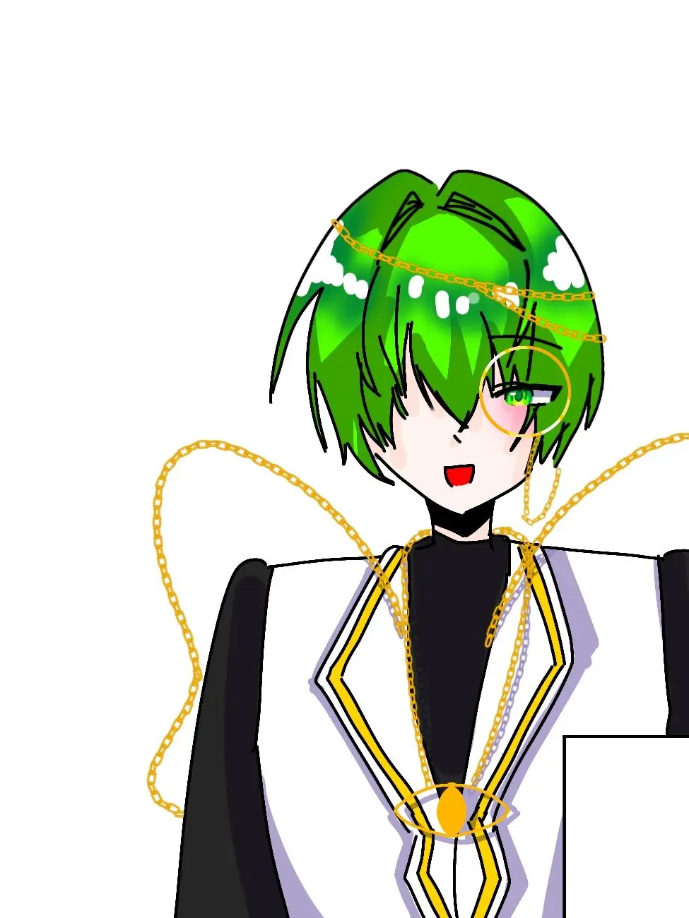 slsrtv_173의 꿈탈출