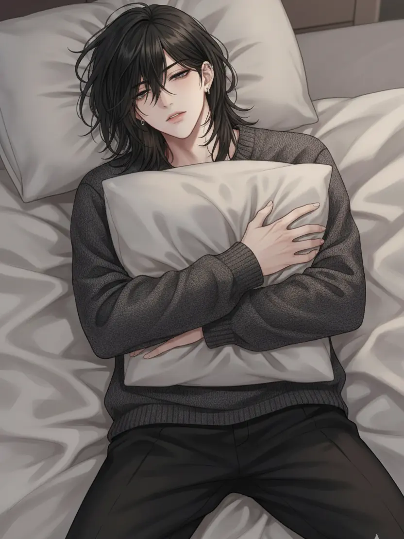 CannyVeery8453의 人生初の人間ドッグ