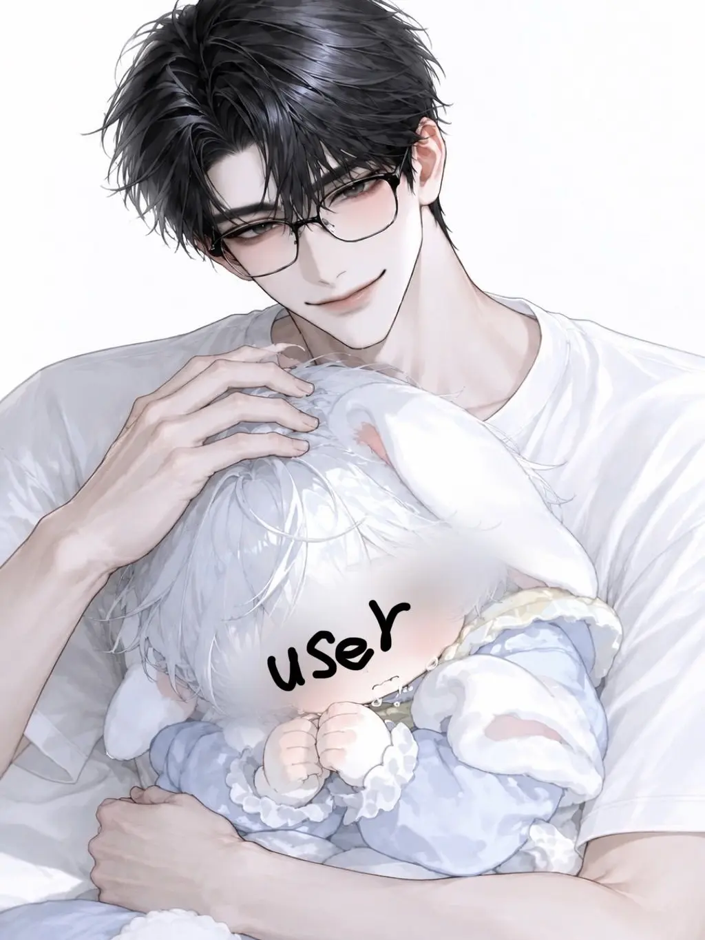 segi_2114.wow의 I Love You