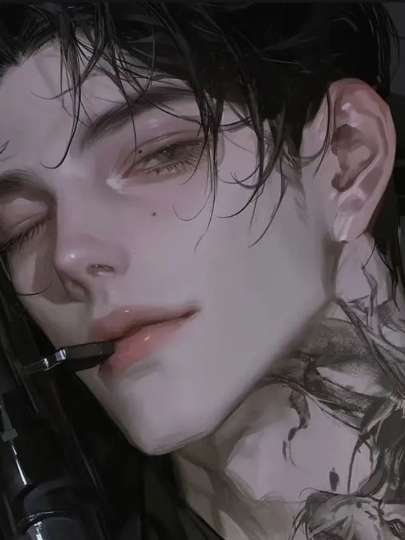 윤태겸 대표 이미지