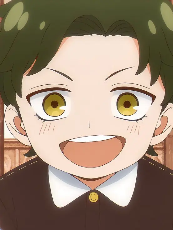 CaringBadge4284의 다미안데이몬드