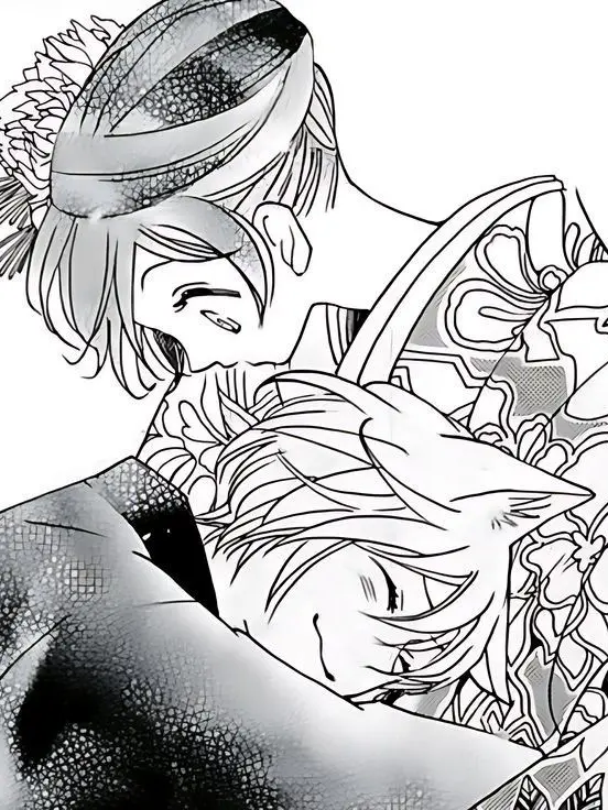 PrimSugar2574의 神様はじめました