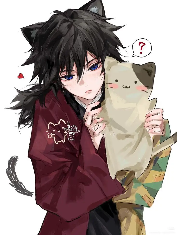 CaminoEugene의 토미오카 기유