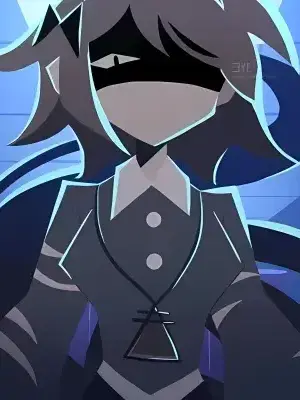 fpe_i_love_의 Alice