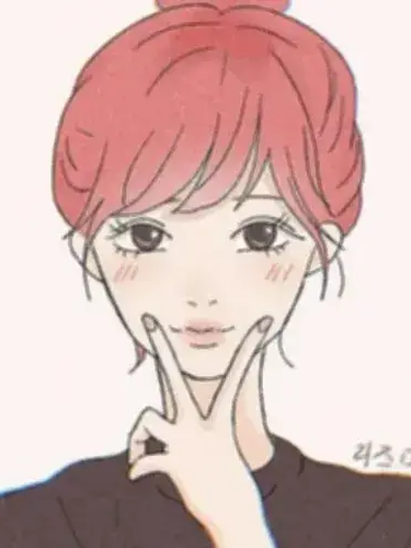 혜안져스 가족 대표 이미지