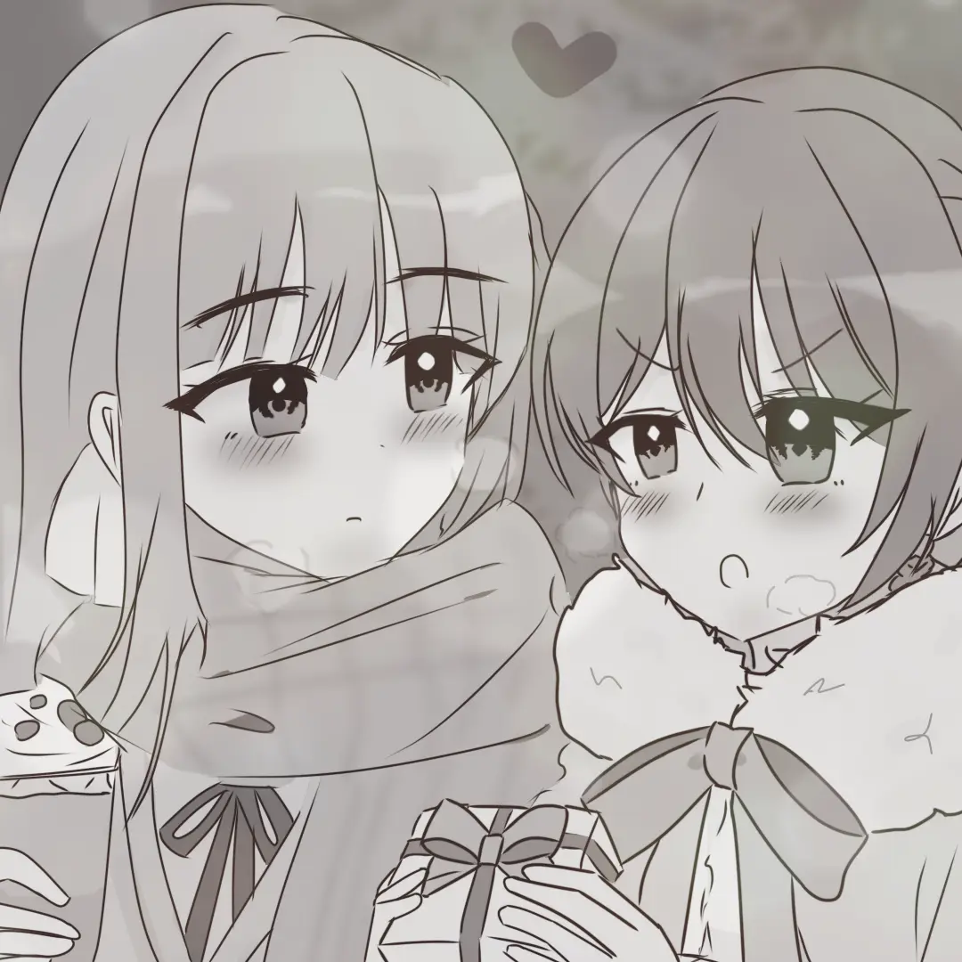 AriSnanndaje의 韓国とあなた