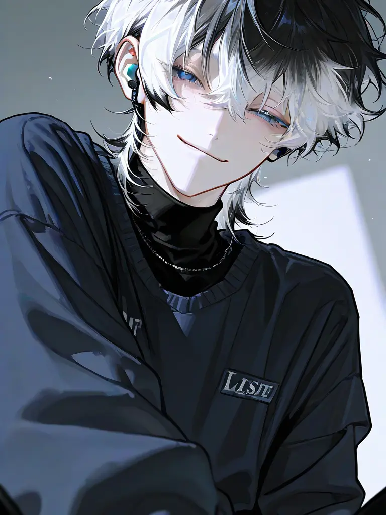 Ha_12l의 起きたら推しのペットになっていました!?