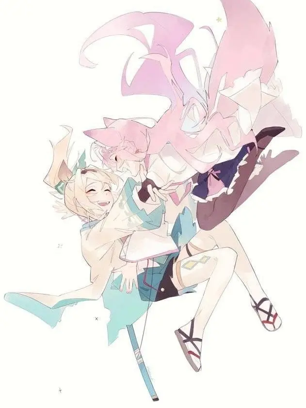 Gn2r5tx2su1vbjv의 ホロメンと王様ゲーム！