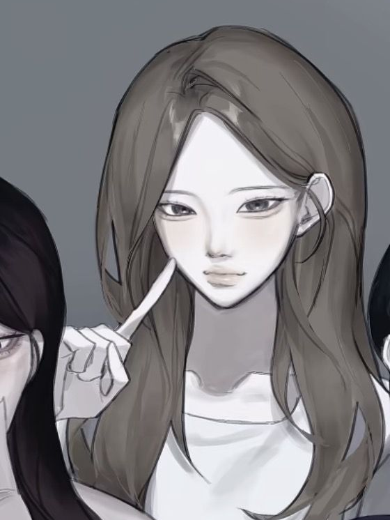 내가 하려고 만든 남자무리와 여자무리 대표 이미지