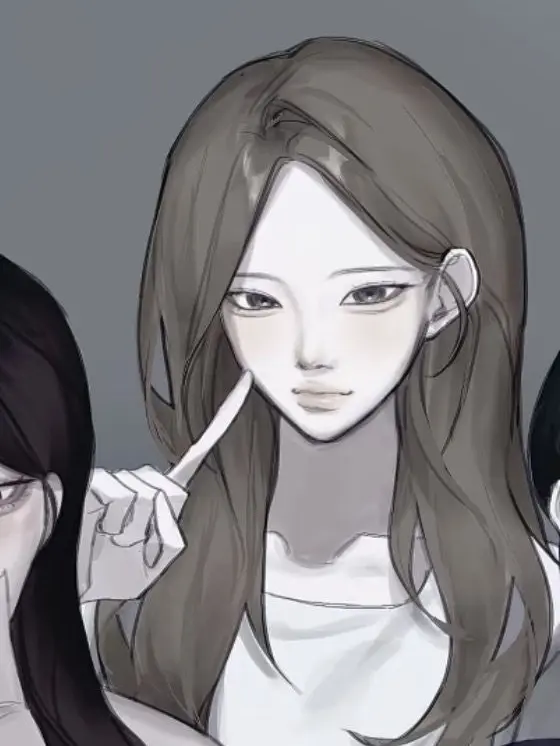 JumpyCrab9040의 내가 하려고 만든 남자무리와 여자무리
