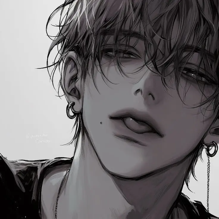 CoarseSwine7477의 서준우