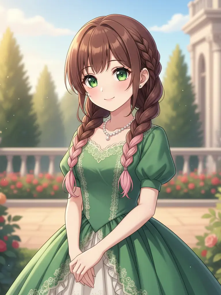 PlumpWell6141의 努力すれば報われますか！？