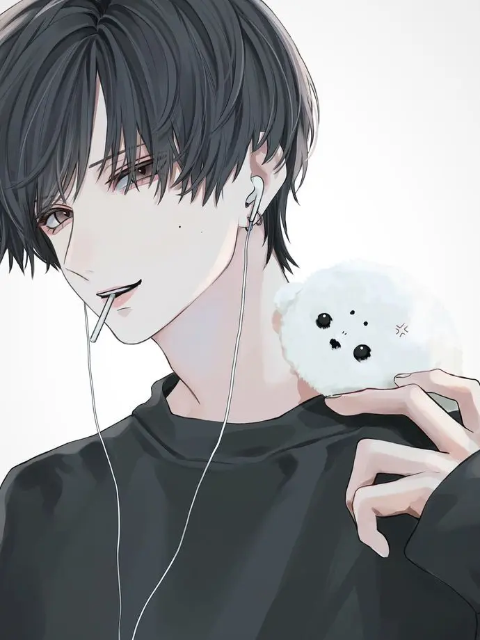 kohaku3008의 合コン　4vs4