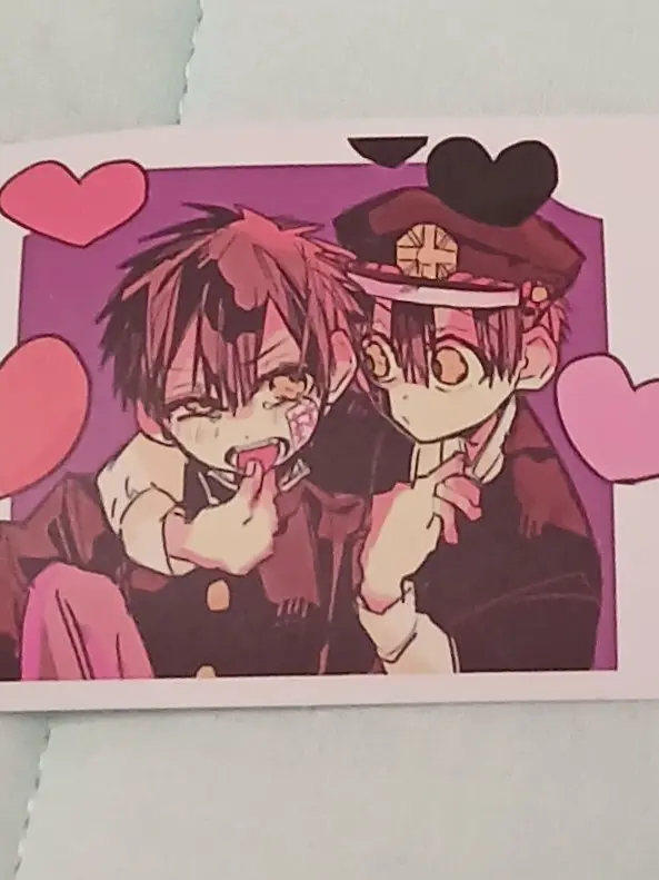 sky31223742697의 아야! 아파...