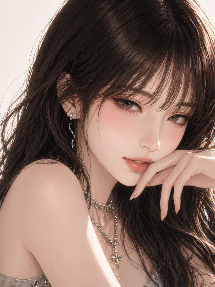 [HL] 한세민 대표 이미지