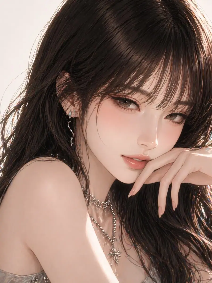 naya.1756의 [HL] 한세민