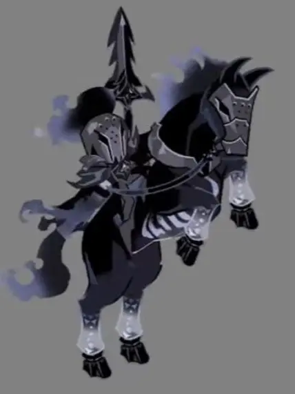 PleasedontdoitMyheart의 사일런트솔트