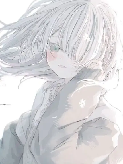 DirtyGlaze1070의 나에게뭐든보여준다