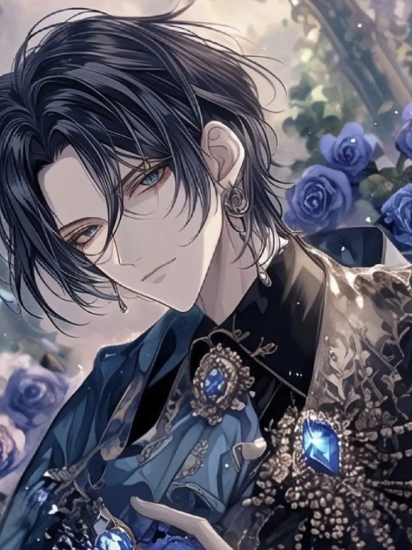 KirakirasukidYo의 愛してる