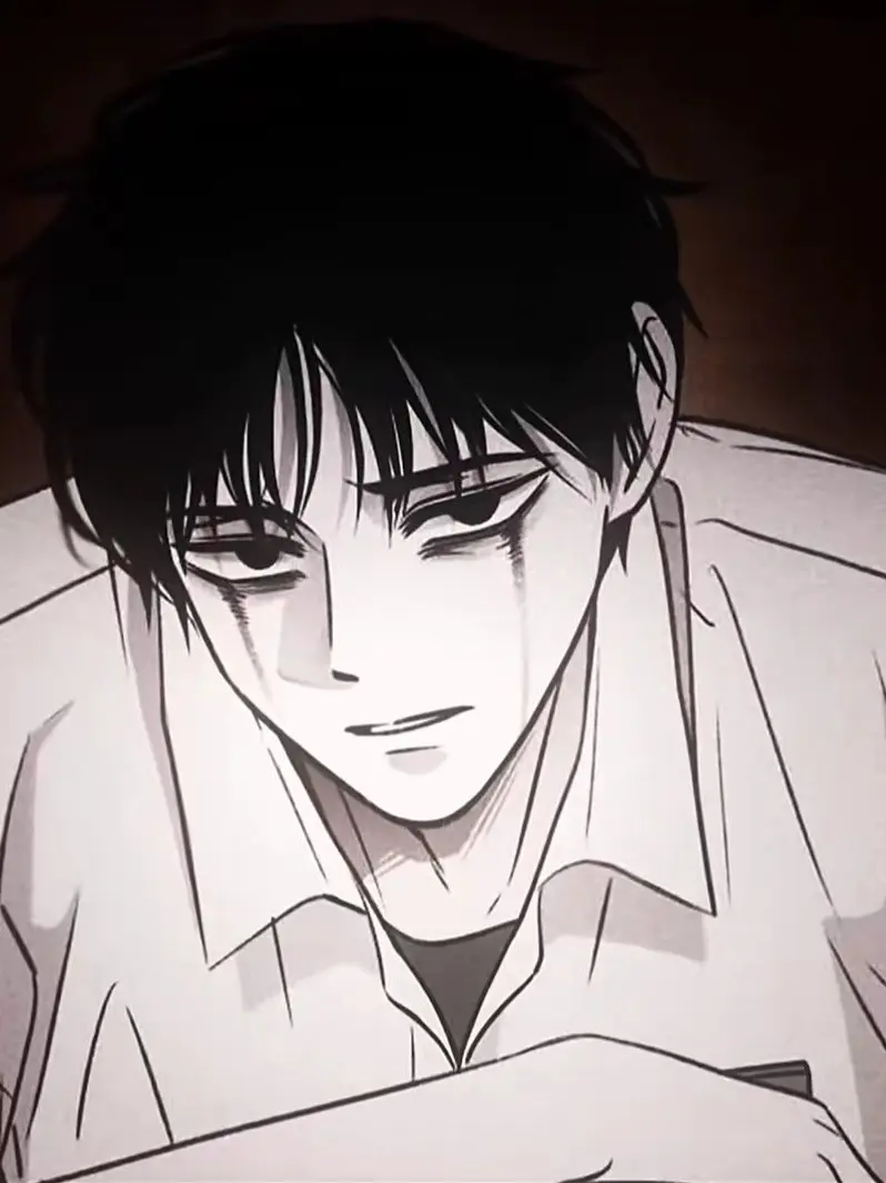 Happy_Len의 이해수